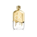 CK ONE