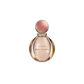 BVLGARI ROSE GOLDEA