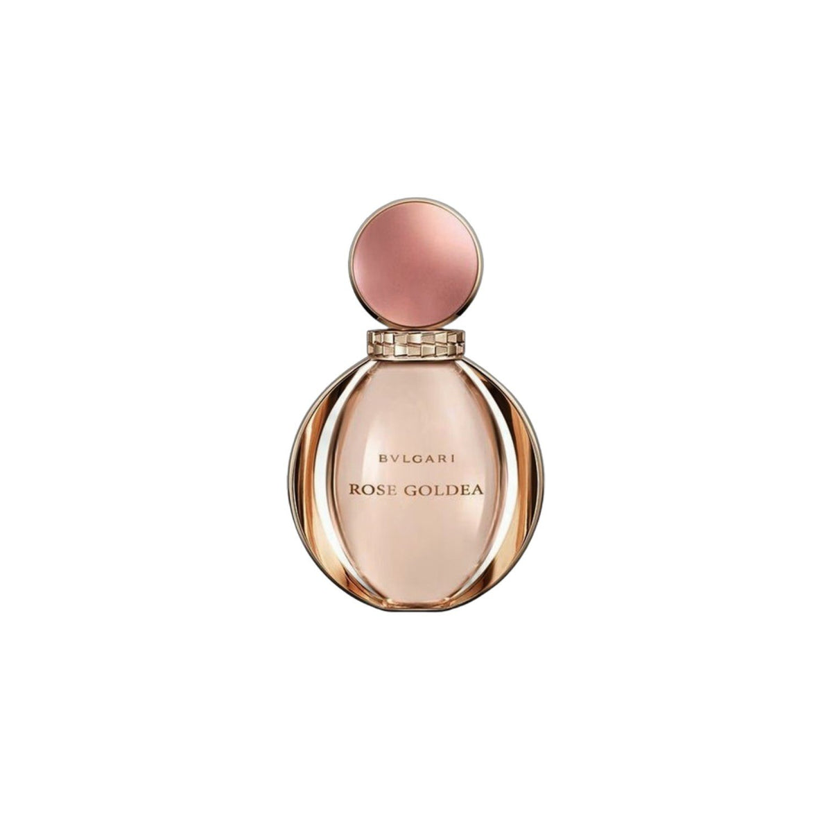 BVLGARI ROSE GOLDEA