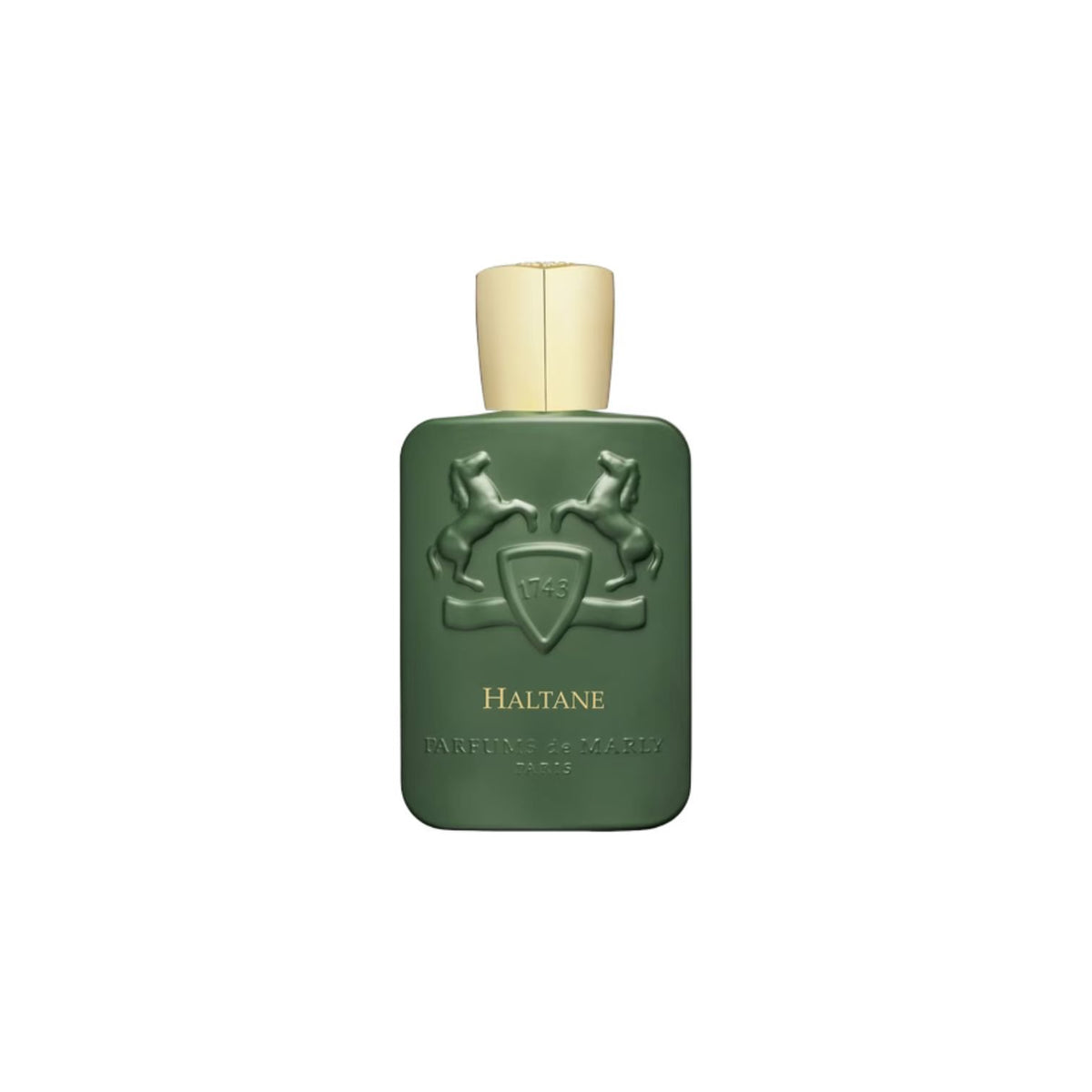 HALTANE