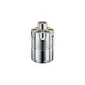 Azzaro Wanted Eau de Parfum