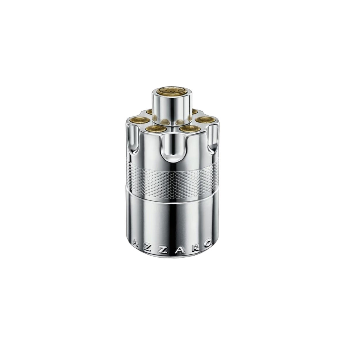 Azzaro Wanted Eau de Parfum