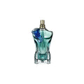 Jean Paul Gaultier Le Beau Flower Edition