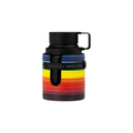 Armaf Odyssey Spectra