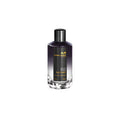 AOUD BLACK CANDY