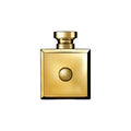 VERSACE OUD ORIENTAL