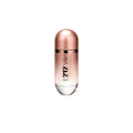 Carolina Herrera 212 VIP Rose