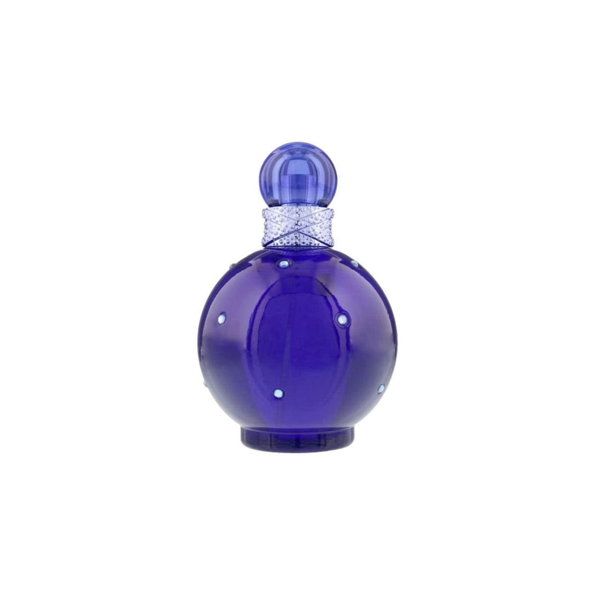 Britney Spears Fantasy Midnight