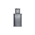 KOURUS SILVER