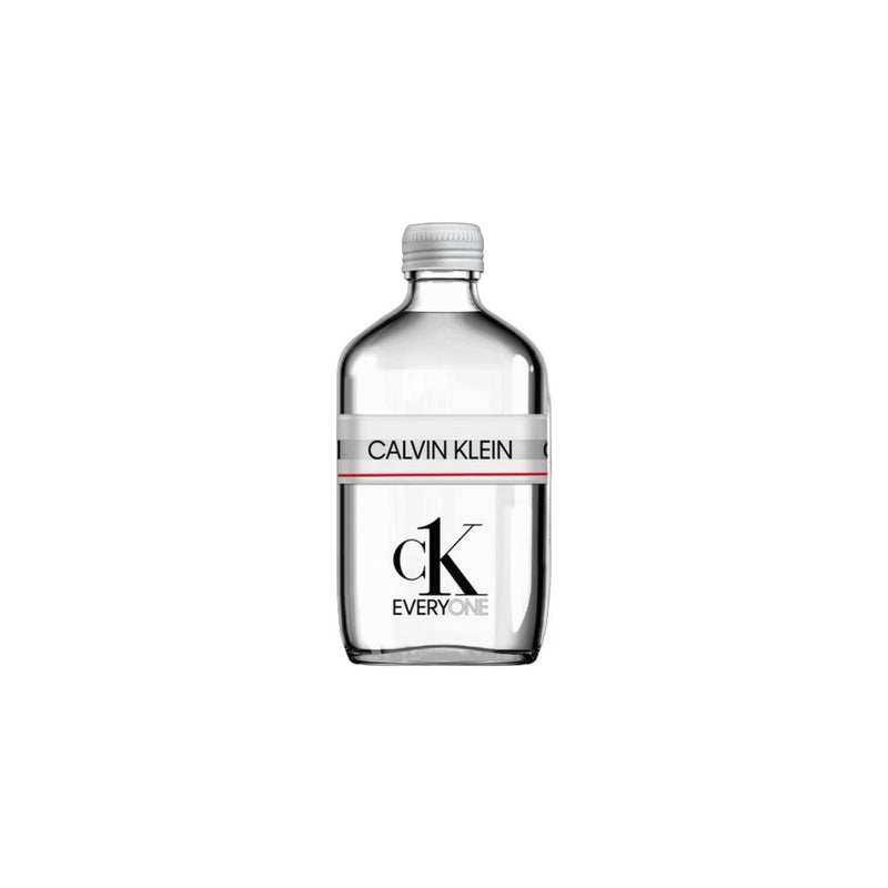 CK EVERYONE