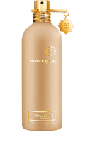 Montale Dallachaí