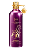 Montale Rose Leather