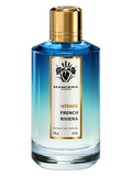 Mancera Intense French Riviera