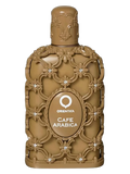 Orientica Cafe Arabica