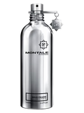 Montale Wild Pearls
