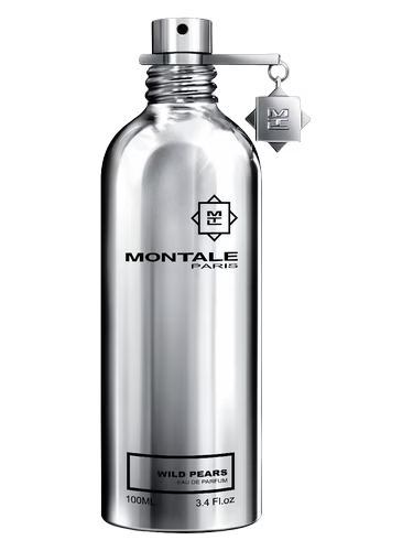 Montale Wild Pearls