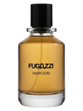 Fugazzi Oudh Zhuid