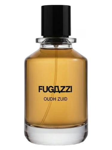 Fugazzi Oudh Zhuid