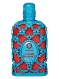 Orientica Lunar Radiance