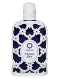 Orientica Pearl Sky