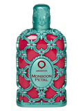 Orientica Monsoon Petal