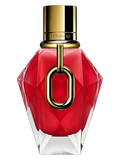 Millon RED FOR HER Parfum