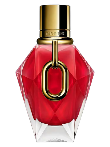 Millon RED FOR HER Parfum