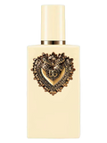 YOUR DEVOTION EDP INTENSE
