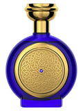 boadicea blue sapphire