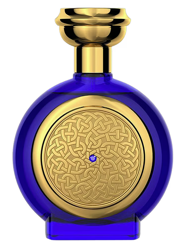 boadicea blue sapphire
