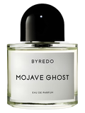 Mojave Ghost Byredo