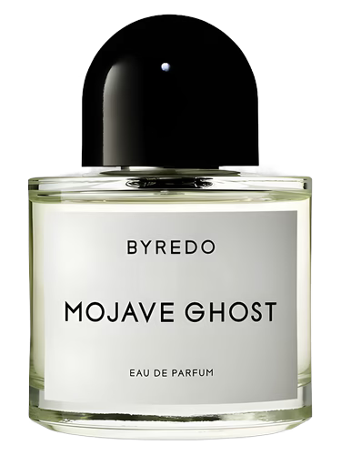 Mojave Ghost Byredo
