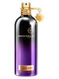 Montale Aoud Sense