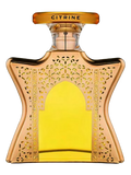 Bond No 9 Citrine