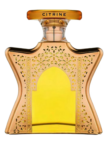 Bond No 9 Citrine