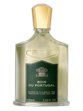 Bois du Portuga