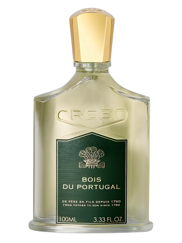 Bois du Portuga