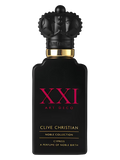 XXI ART DECO