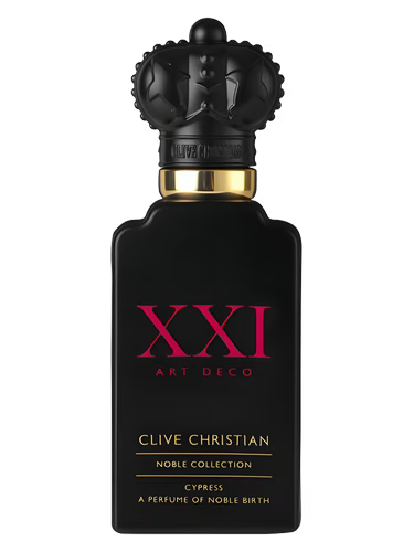 XXI ART DECO