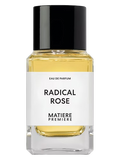 Matiere Premiere Radical Rose