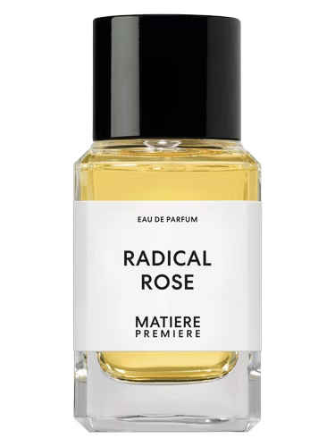 Matiere Premiere Radical Rose