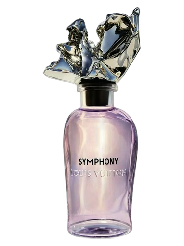 LV SYMPHONY