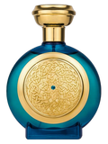 Aqua Sapphire Boadicea