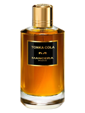 Mancera Tonka Cola