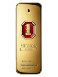 1 Millon Royal