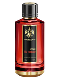 Mancera Intense RED Tobacco