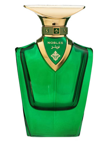NOBLES