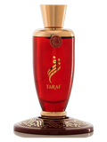 TARAF