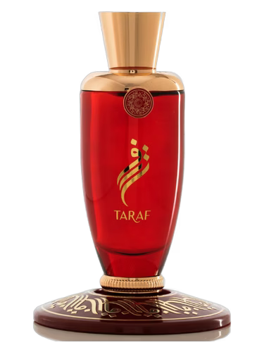 TARAF