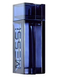 Messi Eau de Parfum